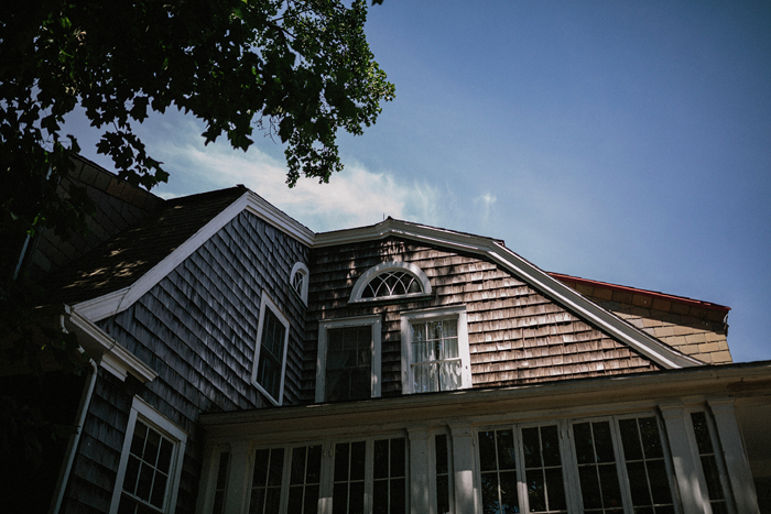 Jonas_Seaman_ElizabethJasonWed_1026